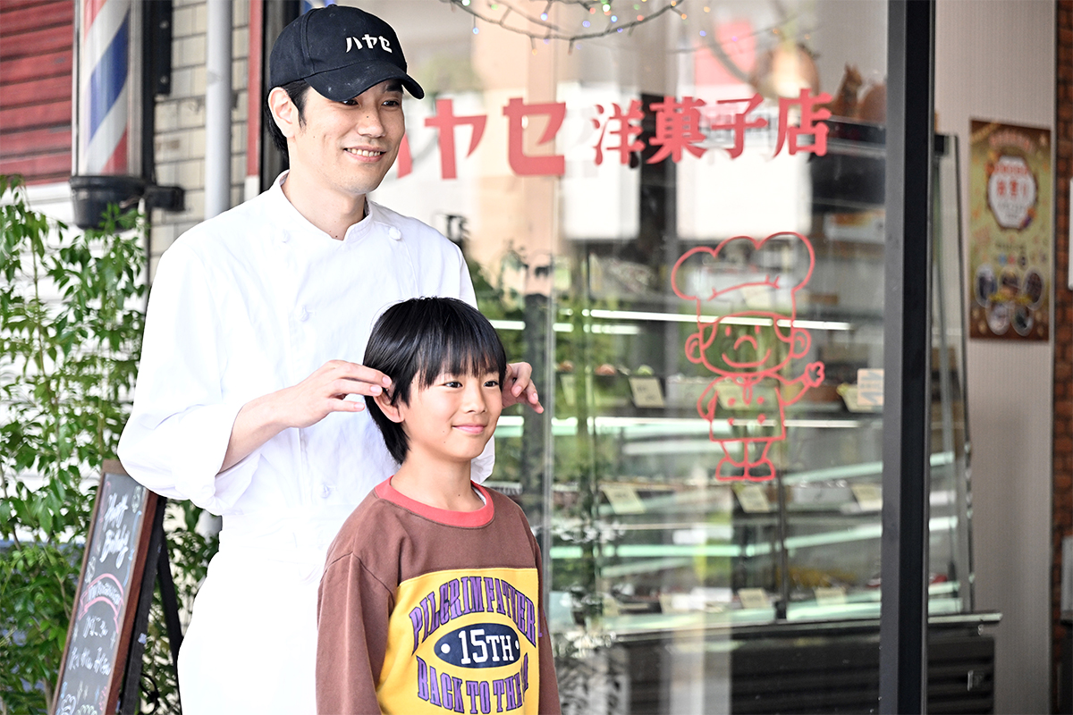 写真