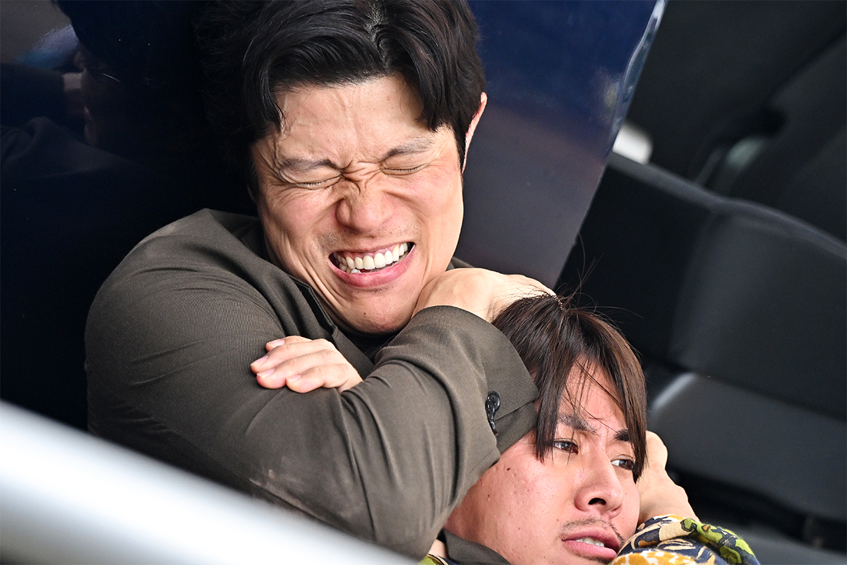 写真