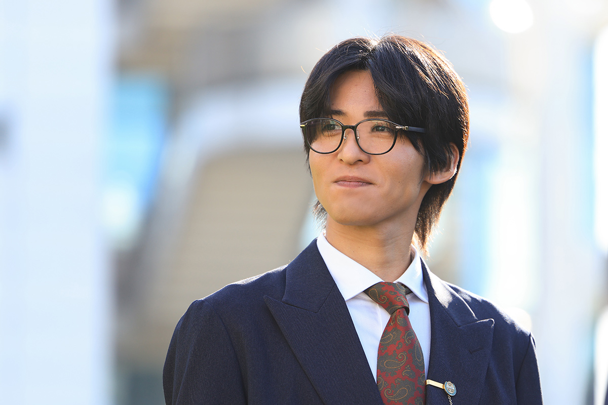 写真