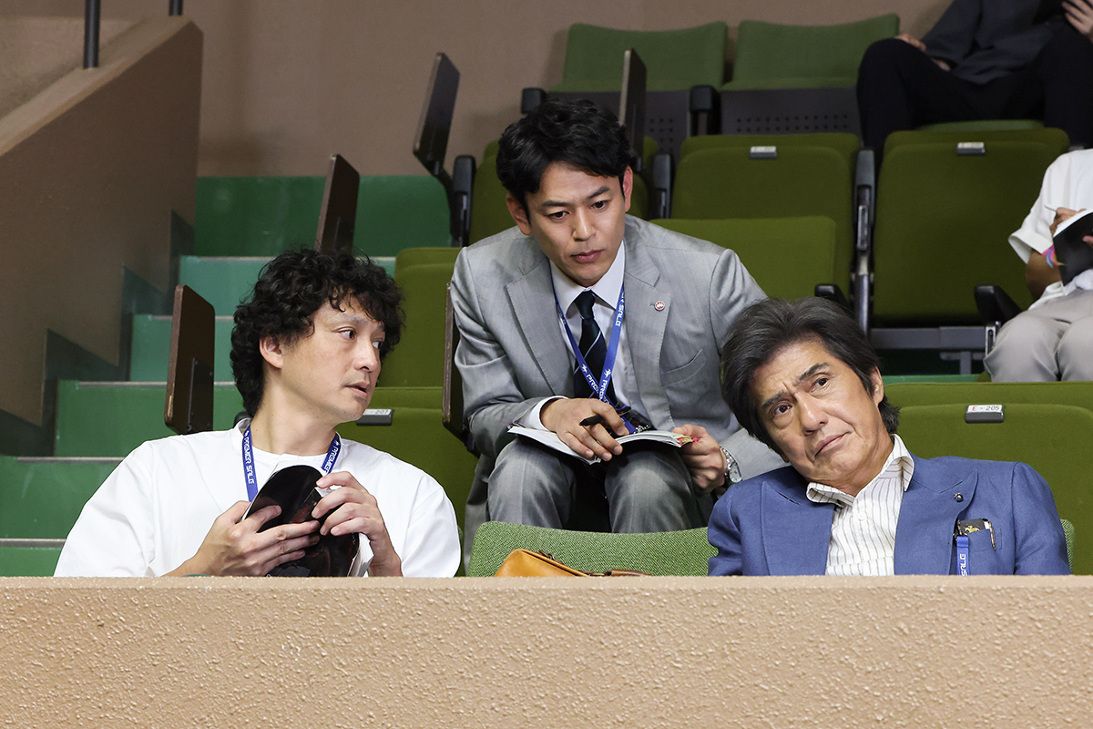 写真