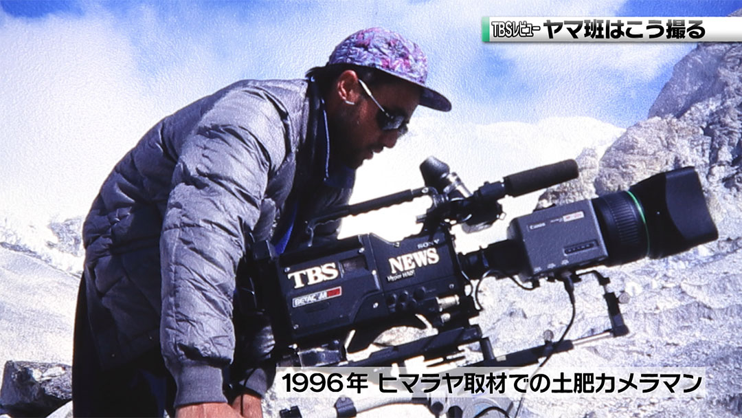 2024年8月11日
