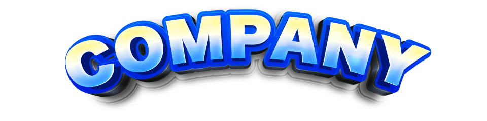 COMPANY