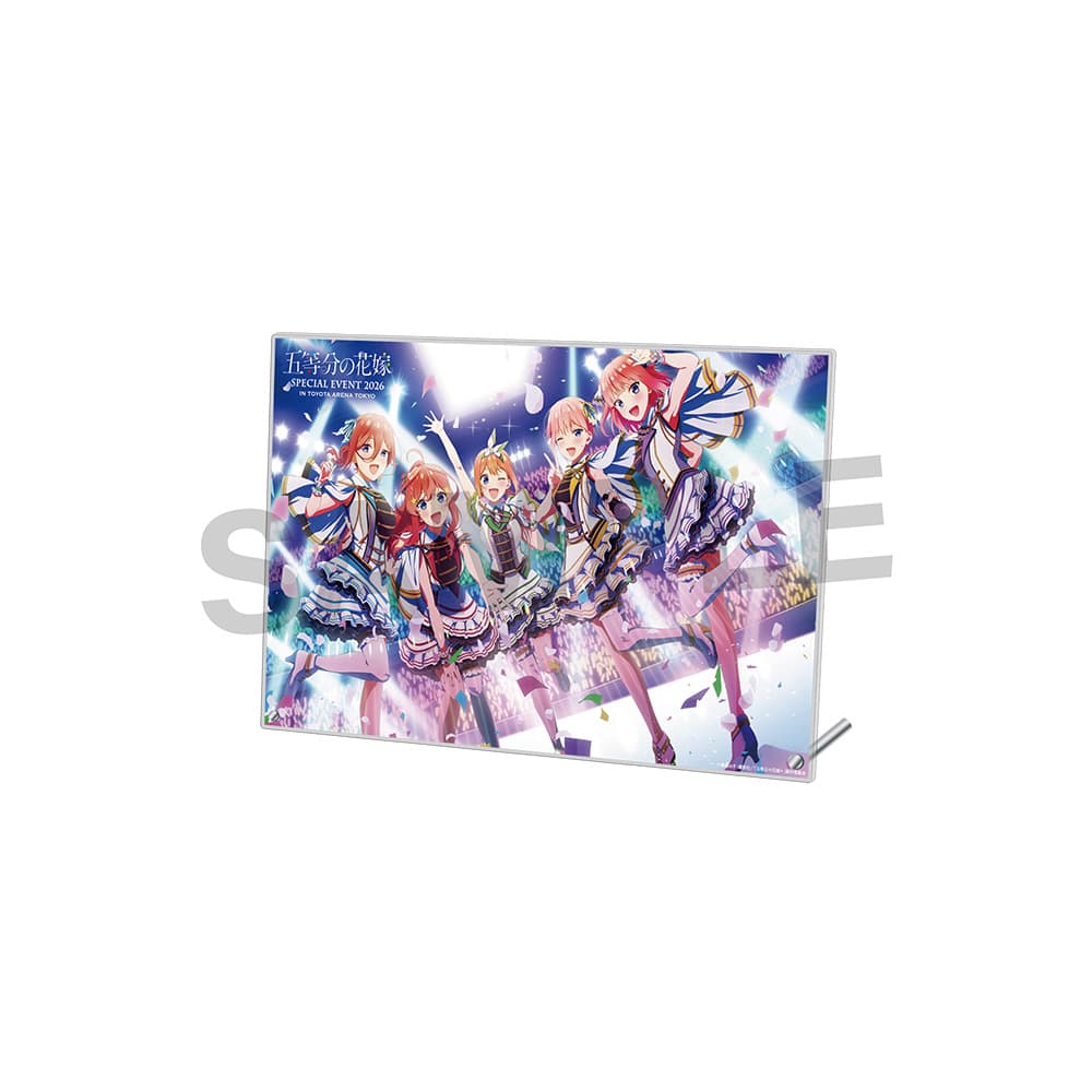 グッズ画像