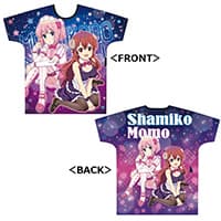 まちカドまぞく グッズ