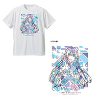 グッズ画像