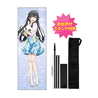 グッズ画像