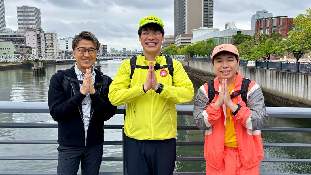 2025年6月15日