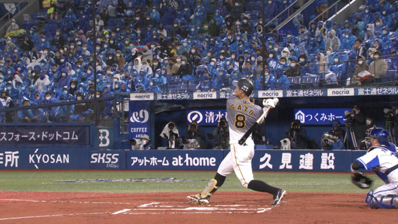 2021年5月15日
