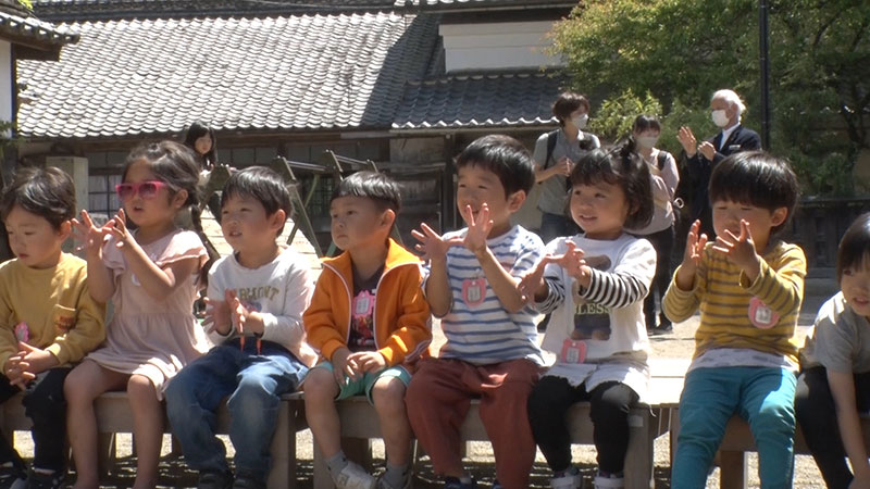 2023年5月13日