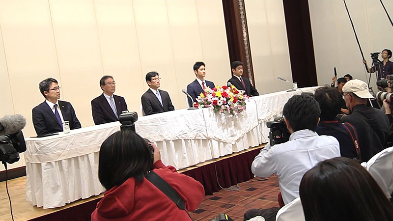 2023年10月14日