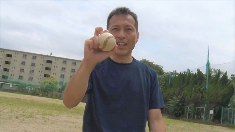 早くも名乗りをあげた熱きドリーマーたちを紹介!