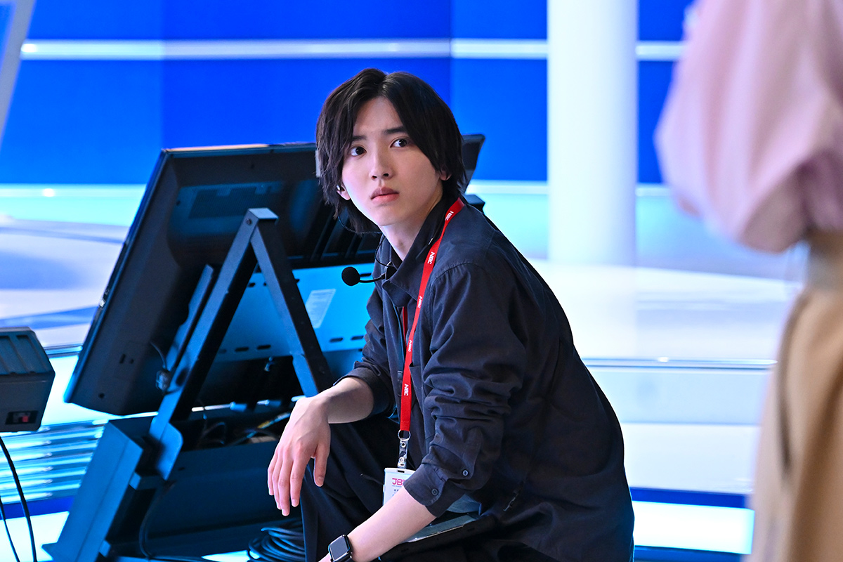 写真