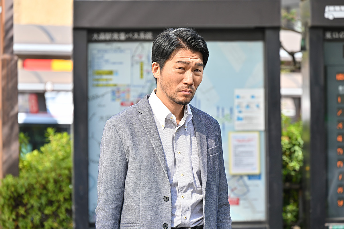 写真