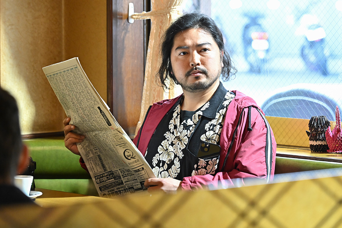 写真