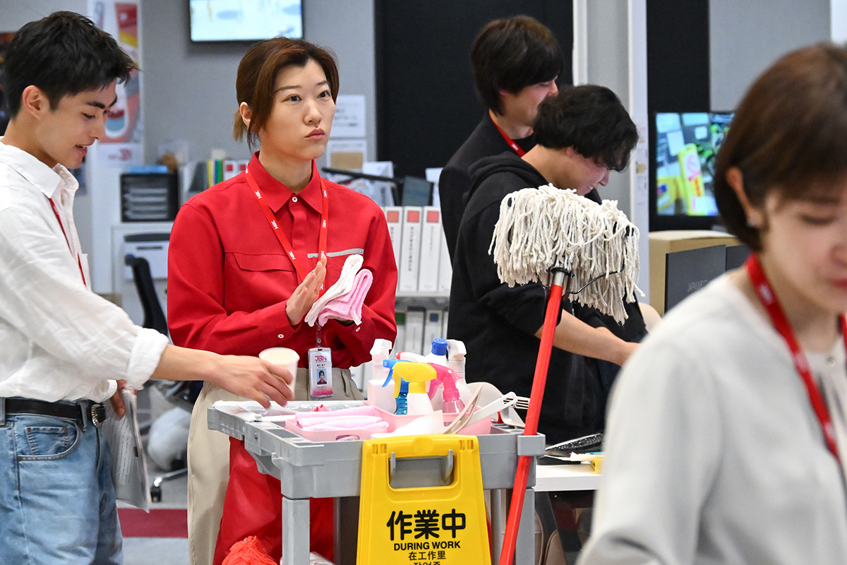 写真