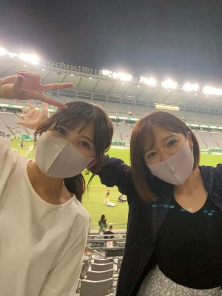 黒田と
