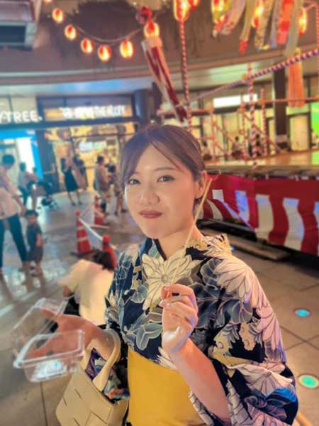 写真⑪