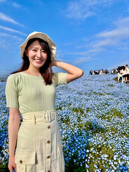 画像4