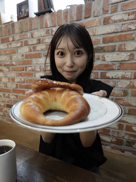 写真2