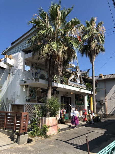銭湯