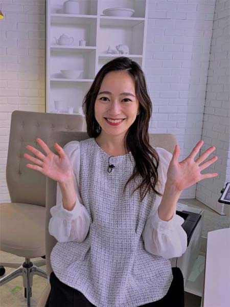 私part2