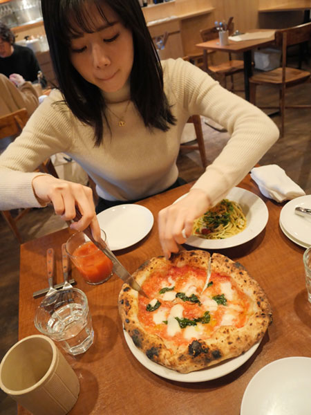 写真4
