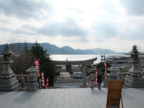 写真