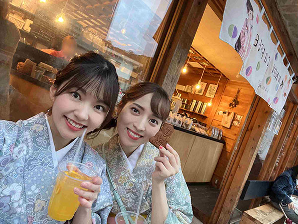 カフェ前2S