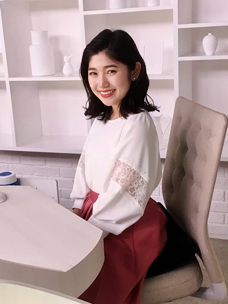 スタジオ