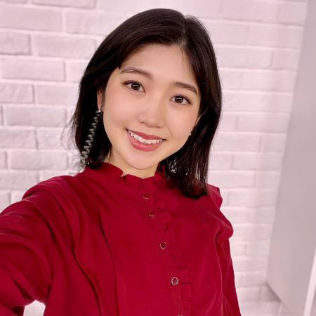 元の写真