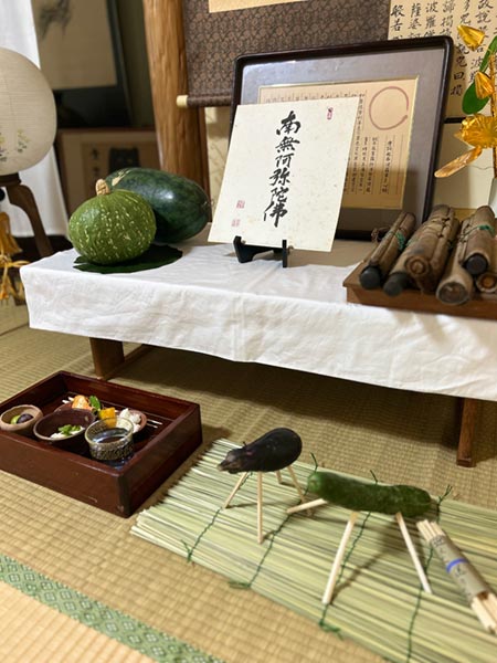 写真2