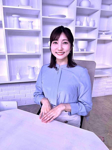 スタジオ