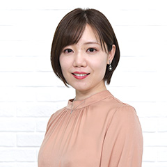 福島佑理