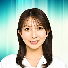 今川菜緒