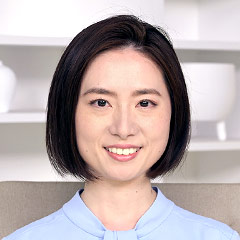 近藤志生里
