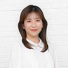 久保結