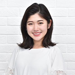 高橋幸