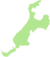 北陸地区