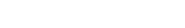 番組ラインアップ