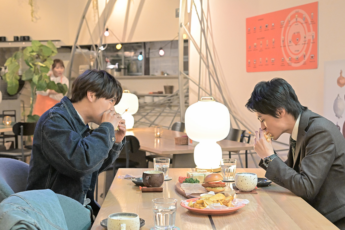 写真