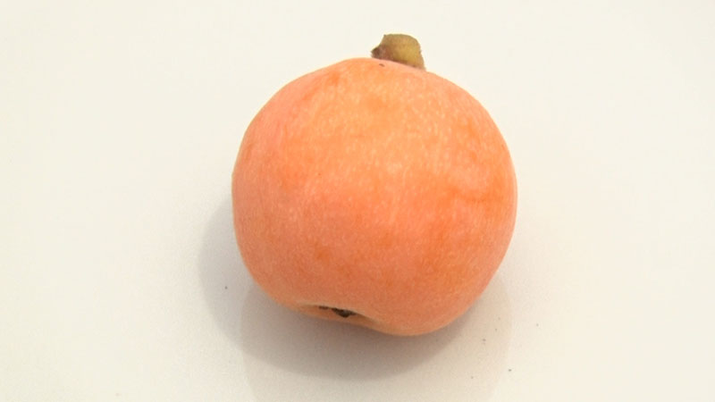 2021年7月1日