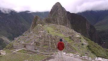 $B@$3&0d;:%9%Z%7%c%k!VCO5e$N5-21!W(B