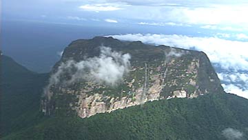 $B%+%J%$%^9qN)8x1`(BII