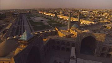 $B%$%9%U%!%O!<%s$N%$%^!<%`9->l(B