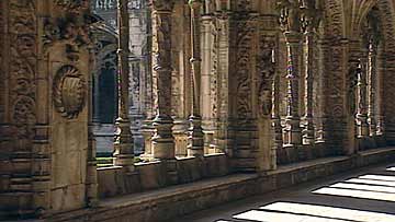 $B%j%9%\%s$N%8%'%m%K%b%9=$F;1!$H%Y%l%s$NEc(B