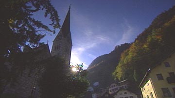 $B%O%k%7%e%?%C%H!&%@%C%O%7%e%?%$%s!