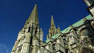 $B%7%c%k%H%kBg@;F2(B