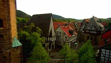 $B%i%s%a%k%9%Y%k%/5l9[;3$H8EET%4%9%i!<(B