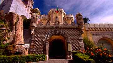 $B%7%s%H%i$NJ82=E*7J4Q(B