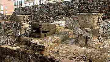 $B%a%-%7%3!&%7%F%#Nr;KCO6h$H%=%A%_%k%3(B